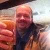 Randy M.